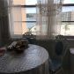 18081 BISCAYNE BL # 501, North Miami Beach, FL 33160 ID:13270380