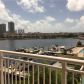 18081 BISCAYNE BL # 501, North Miami Beach, FL 33160 ID:13270381