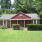 3639 Kerwin Dr, Memphis, TN 38128 ID:13278634