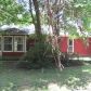 3639 Kerwin Dr, Memphis, TN 38128 ID:13278636