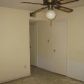 3639 Kerwin Dr, Memphis, TN 38128 ID:13278639