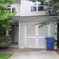 543 Saint Johns Avenue Sw, Atlanta, GA 30315 ID:13285983