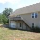 5671 Big Texas Valley Rd NW, Rome, GA 30165 ID:13291621