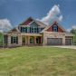 205 Towne Overlook Drive, Canton, GA 30114 ID:13227996