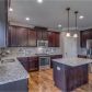 205 Towne Overlook Drive, Canton, GA 30114 ID:13228000