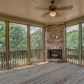 205 Towne Overlook Drive, Canton, GA 30114 ID:13227997