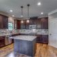 205 Towne Overlook Drive, Canton, GA 30114 ID:13228001