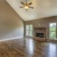 205 Towne Overlook Drive, Canton, GA 30114 ID:13227998