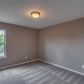 205 Towne Overlook Drive, Canton, GA 30114 ID:13228003