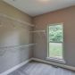 205 Towne Overlook Drive, Canton, GA 30114 ID:13228004