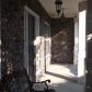 1194 Woodmere Drive, Loganville, GA 30052 ID:13246140