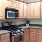 1194 Woodmere Drive, Loganville, GA 30052 ID:13246144