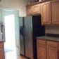 1194 Woodmere Drive, Loganville, GA 30052 ID:13246145