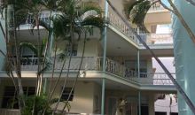 1751 WASHINGTON AV # 2E Miami Beach, FL 33139