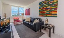 1500 BAY RD # 978S Miami Beach, FL 33139