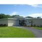 13201 SW 83 CT, Miami, FL 33156 ID:13151662