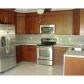 13201 SW 83 CT, Miami, FL 33156 ID:13151663