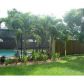 13201 SW 83 CT, Miami, FL 33156 ID:13151745