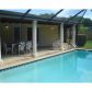 13201 SW 83 CT, Miami, FL 33156 ID:13151664