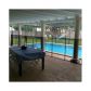 13201 SW 83 CT, Miami, FL 33156 ID:13151665