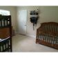 13201 SW 83 CT, Miami, FL 33156 ID:13151667