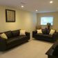 13201 SW 83 CT, Miami, FL 33156 ID:13151668