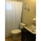 13201 SW 83 CT, Miami, FL 33156 ID:13151669