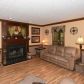 3516 Starwood Trail Sw, Lilburn, GA 30047 ID:13270637