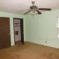 4715 Virginia Street, Oakwood, GA 30566 ID:13299441