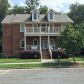 2678 Governors Walk Blv, Snellville, GA 30078 ID:13304440