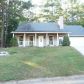 940 Lake Haven Court, Roswell, GA 30076 ID:13247359