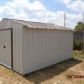 186 Tarrant Rd, Bullard, TX 75757 ID:13274614