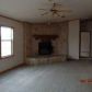 186 Tarrant Rd, Bullard, TX 75757 ID:13274620