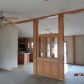 186 Tarrant Rd, Bullard, TX 75757 ID:13274621