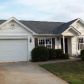 2802 Green Crest Ct, Greensboro, NC 27406 ID:13326398