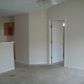 2802 Green Crest Ct, Greensboro, NC 27406 ID:13326403