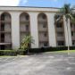 3231 HOLIDAY SPRINGS BL # 204, Pompano Beach, FL 33063 ID:12966606