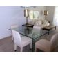 3231 HOLIDAY SPRINGS BL # 204, Pompano Beach, FL 33063 ID:12966609