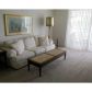 3231 HOLIDAY SPRINGS BL # 204, Pompano Beach, FL 33063 ID:12966610