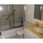 3231 HOLIDAY SPRINGS BL # 204, Pompano Beach, FL 33063 ID:12966613