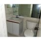 3231 HOLIDAY SPRINGS BL # 204, Pompano Beach, FL 33063 ID:12966615