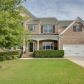 4212 Crestwood Bend Circle, Buford, GA 30518 ID:13019018