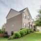 4212 Crestwood Bend Circle, Buford, GA 30518 ID:13019019