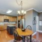 4212 Crestwood Bend Circle, Buford, GA 30518 ID:13019024