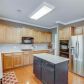 4212 Crestwood Bend Circle, Buford, GA 30518 ID:13019025