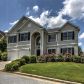 3372 Hunters Point Road, Smyrna, GA 30082 ID:13187249