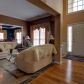 3372 Hunters Point Road, Smyrna, GA 30082 ID:13187251