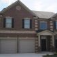 3207 Rex Ridge Drive, Rex, GA 30273 ID:13236963