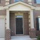 3207 Rex Ridge Drive, Rex, GA 30273 ID:13236964