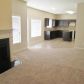 3207 Rex Ridge Drive, Rex, GA 30273 ID:13236971